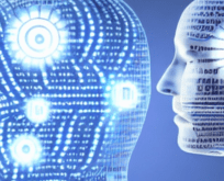 Artificial Intelligence impact on Recruitment